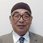 田中利光の画像