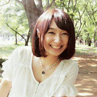 高木友梨香の画像