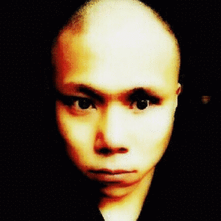 MARUKENの画像