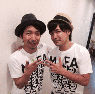 藤谷一郎の画像