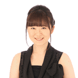 澁江夏奈の画像