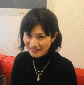 川瀬葉月の画像
