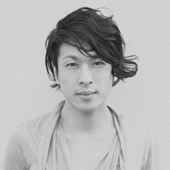 水野雅昭の画像
