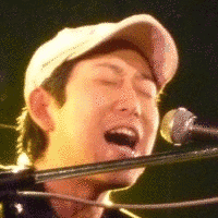 藤井剛俊の画像