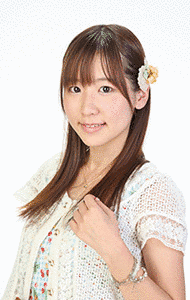 鈴木美咲の画像