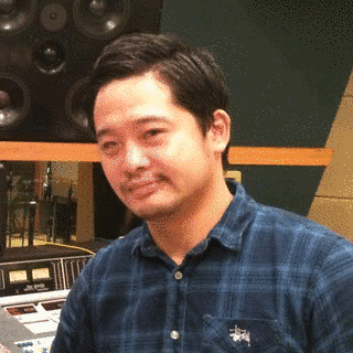 YAMAZOの画像