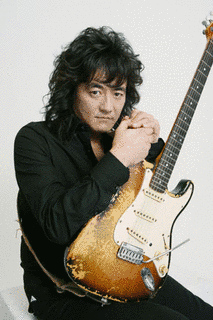 福山芳樹の画像
