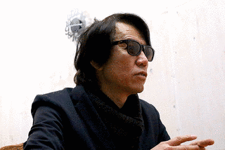 成田忍の画像