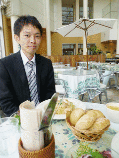 福田貴史の画像