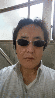 石橋渡の画像