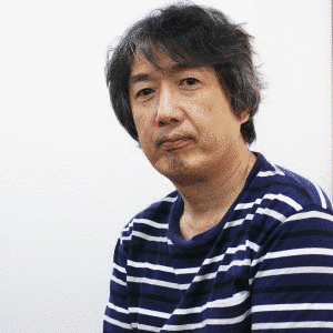 高橋健太郎の画像