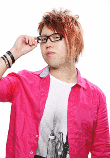 DJ NORIKENの画像