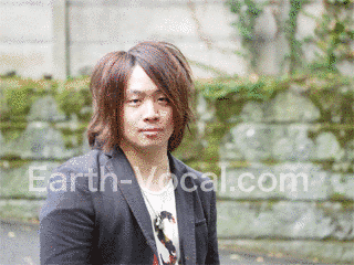 川羽田敍新の画像