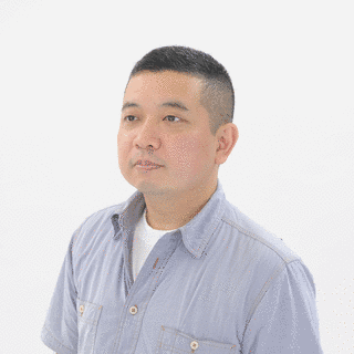 古川典裕の画像
