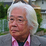 高井良純の画像