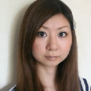 慶長佑香の画像
