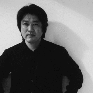後藤英の画像