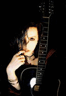 LUCIFER LUSCIOUS VIOLENOUEの画像