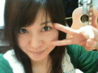 茶山莉子の画像
