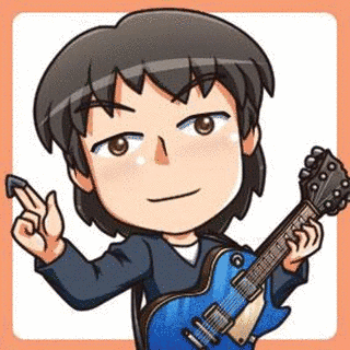 羽鳥風画の画像
