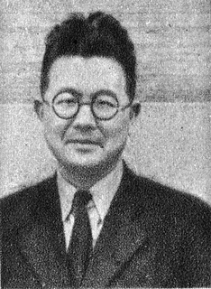 坂本良隆の画像