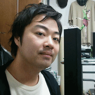 K-MUTOの画像