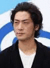 辺見鑑孝の画像