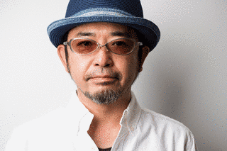 キューンミュージックのアーティストの画像