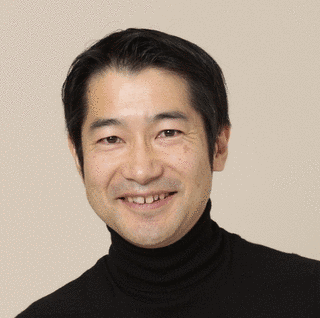 岡野博行の画像