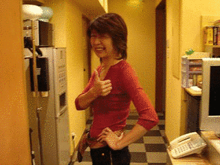 進藤澄子の画像