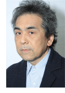 牧村憲一の画像