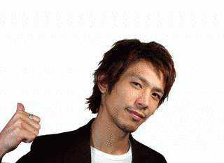 CHATANIXの画像