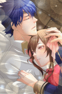 YUKIYAの画像