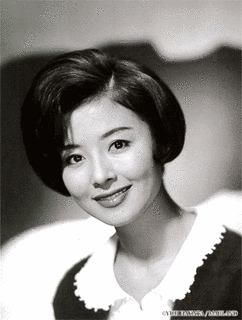 星由里子の画像