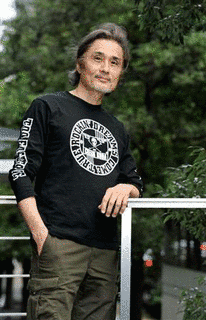 織田哲郎の画像