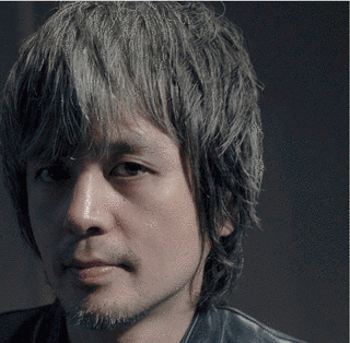 福富幸宏の画像