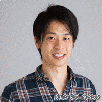 木村立哉の画像