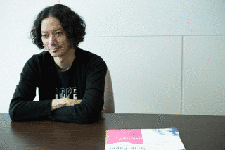 上田剛士の画像