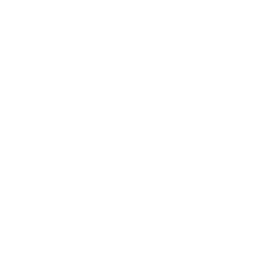 北澤孝の画像