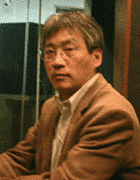 福岡智彦の画像
