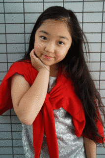藤井舞の画像