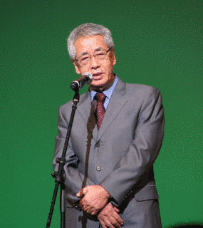 小西良太郎の画像