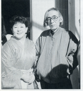 馬渕玄三の画像