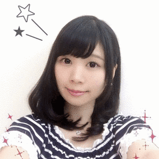 篠田みなみの画像