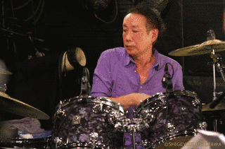 岡井大二の画像