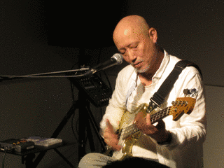 清水興の画像