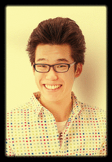 じゃがいも公爵の画像