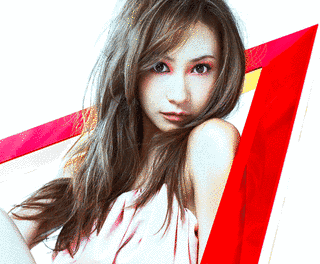 AILIの画像