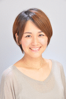 河井春香の画像