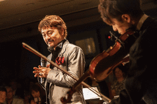 伊藤幸毅の画像